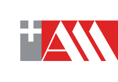 事業再生・不良債権換価処分・不動産売買他 アルファマネジメント合同会社|京都