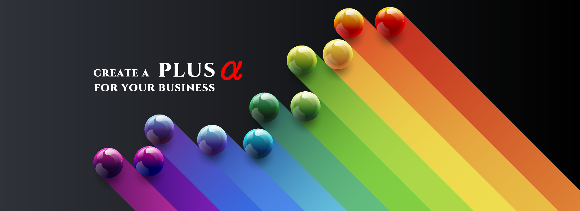 アルファマネジメント合同会社