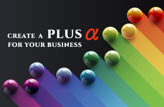 アルファマネジメント合同会社