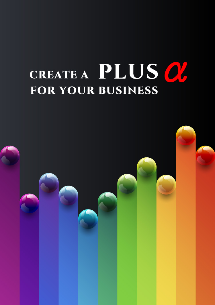 アルファマネジメント合同会社